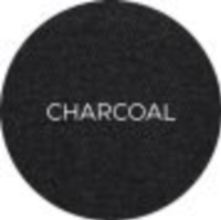1 Charcoal-995-377-386-576